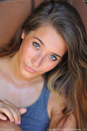 Original 3280 px/ 4928 px