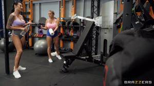 Original 1920 px/ 1080 px