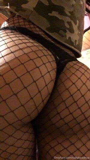 Original 750 px/ 1334 px