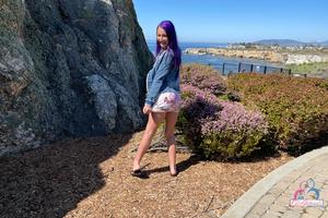 Original 3000 px/ 2000 px