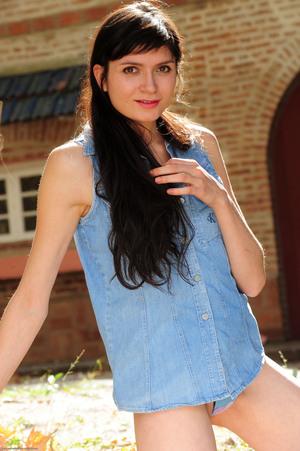 Original 1996 px/ 3000 px