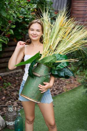 Original 4672 px/ 7008 px