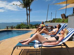 Original 2400 px/ 1800 px