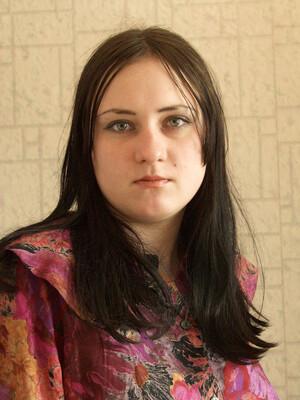 #ATKArchives Nastya (nas006) Set 088834