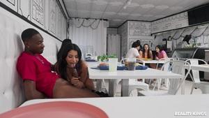 Original 1920 px/ 1080 px