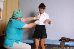 Original 1280 px/ 850 px