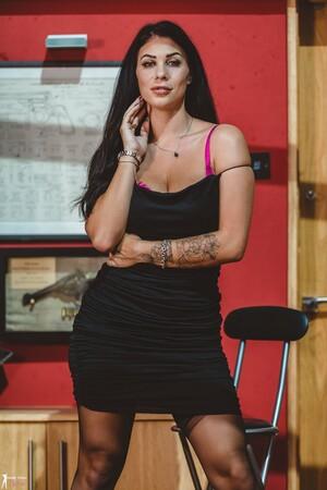 Original 3000 px/ 4500 px