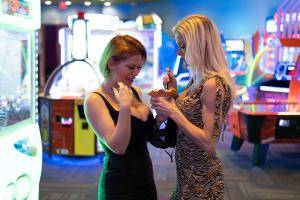 Original 1920 px/ 1280 px