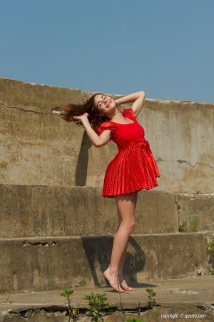 Original 2832 px/ 4256 px