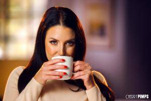 Original 5616 px/ 3744 px