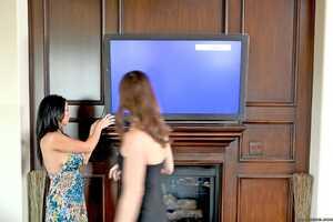 Original 2495 px/ 1663 px