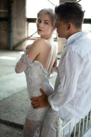 Original 3840 px/ 5792 px