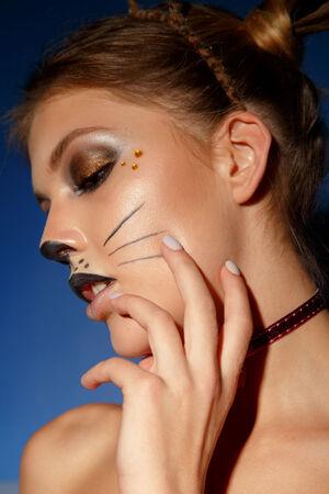 Original 3000 px/ 4500 px