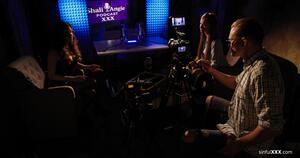 Original 6000 px/ 3164 px