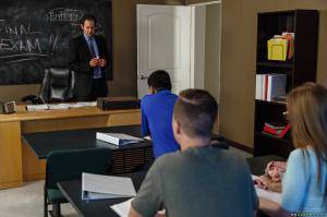 Original 2495 px/ 1663 px