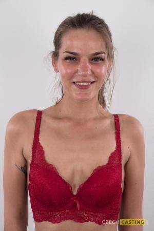 Original 533 px/ 800 px