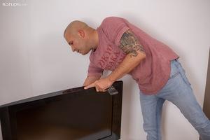 Original 3000 px/ 2000 px