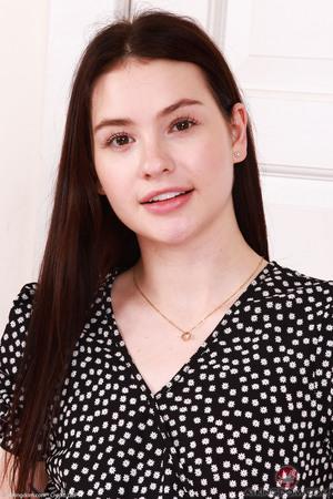 Original 3334 px/ 5000 px