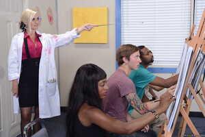 Original 2495 px/ 1663 px