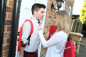 Original 2495 px/ 1663 px