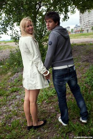 Original 1333 px/ 2000 px