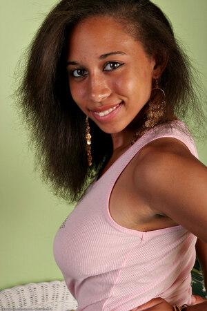 Original 1024 px/ 1536 px