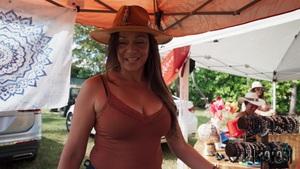 Original 1920 px/ 1080 px