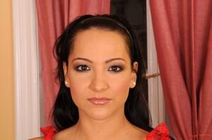 Original 4288 px/ 2848 px