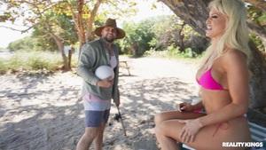 Original 1920 px/ 1080 px