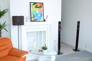 Original 3500 px/ 2333 px