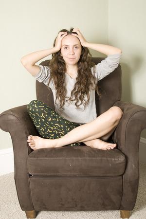 Original 1024 px/ 1536 px