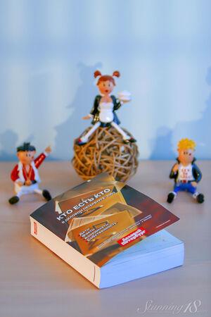 Original 1000 px/ 1500 px