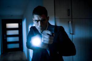 Original 1903 px/ 1269 px