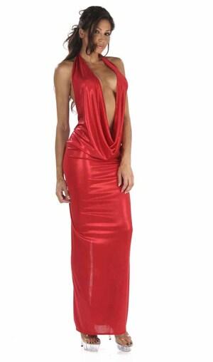 Original 591 px/ 1000 px