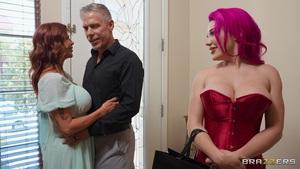 Original 1920 px/ 1080 px