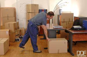 Original 2000 px/ 1328 px