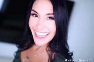 Original 3840 px/ 2560 px