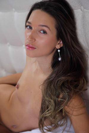 Original 854 px/ 1280 px