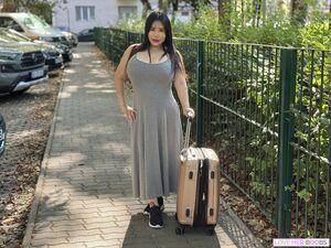 Original 4032 px/ 3024 px