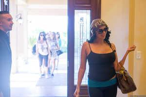 Original 2495 px/ 1663 px