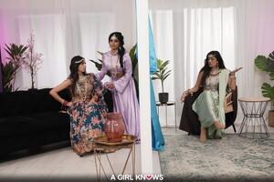 Original 3238 px/ 2160 px