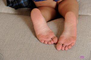 Original 3000 px/ 1996 px