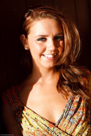 Original 1872 px/ 2808 px