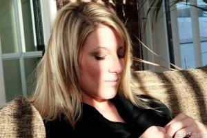 Original 1280 px/ 854 px