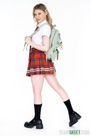 Original 1080 px/ 1620 px