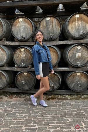 Original 2000 px/ 3000 px