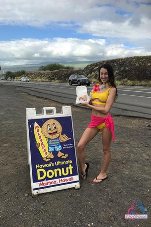 Original 2000 px/ 3000 px