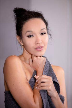 Original 5792 px/ 8688 px