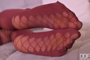 Original 4000 px/ 2670 px