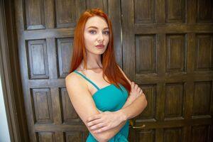 Original 1620 px/ 1080 px